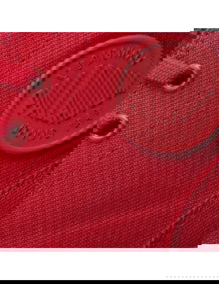 Palladium Pampa Hi Mono U 73089-607-M παπούτσια