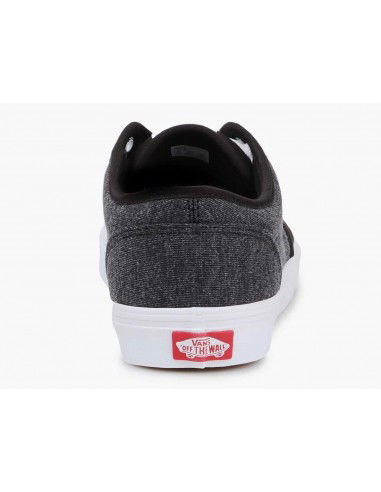 Vans Atwood M VN0A45J90PB1