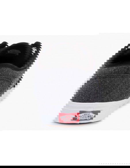 Vans Atwood M VN0A45J90PB1