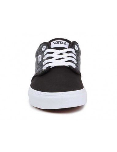 Vans Atwood M VN0A45J90PB1