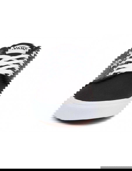 Vans Atwood M VN0A45J90PB1