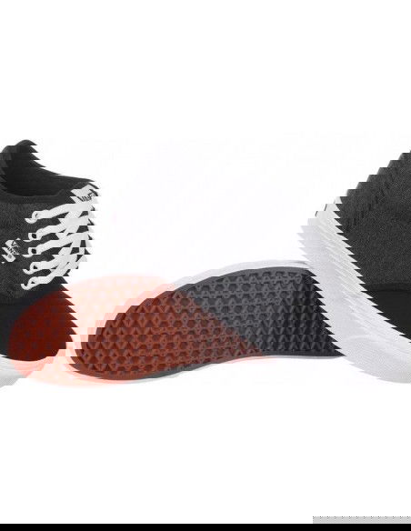 Vans Atwood M VN0A45J90PB1