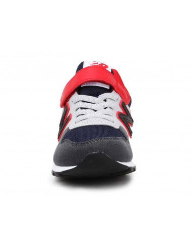 New Balance Jr YV996MNR shoes