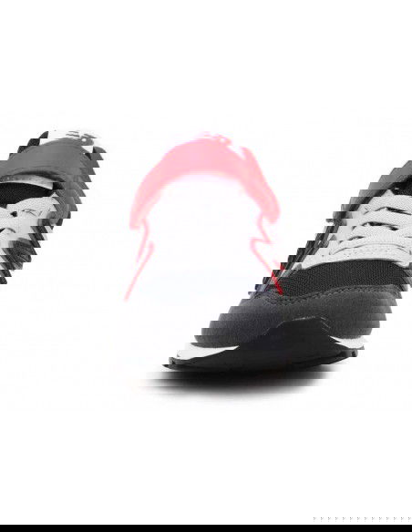 New Balance Jr YV996MNR shoes