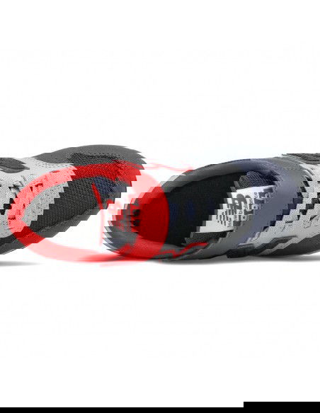 New Balance Jr YV996MNR shoes