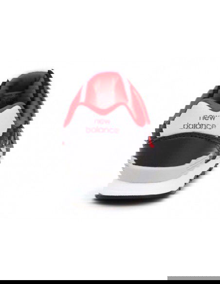 New Balance Jr YV996MNR shoes