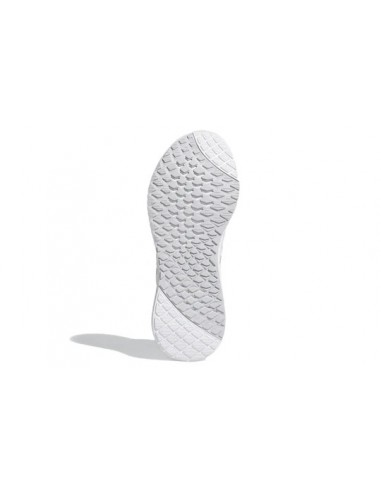 Adidas Edge Lux 3 W EF7035 shoes