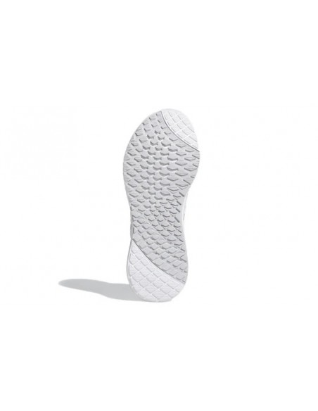 Adidas Edge Lux 3 W EF7035 shoes