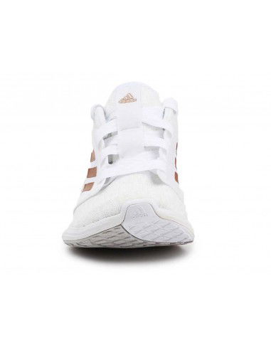 Adidas Edge Lux 3 W EF7035 παπούτσια