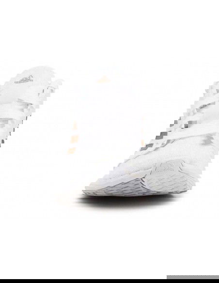 Adidas Edge Lux 3 W EF7035 shoes