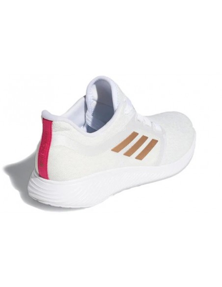 Adidas Edge Lux 3 W EF7035 παπούτσια