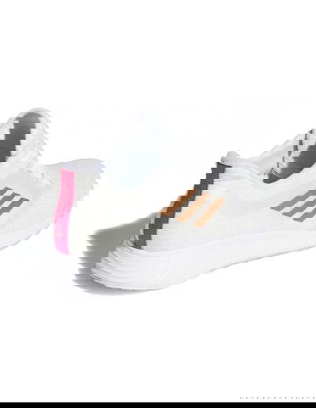 Adidas Edge Lux 3 W EF7035 shoes