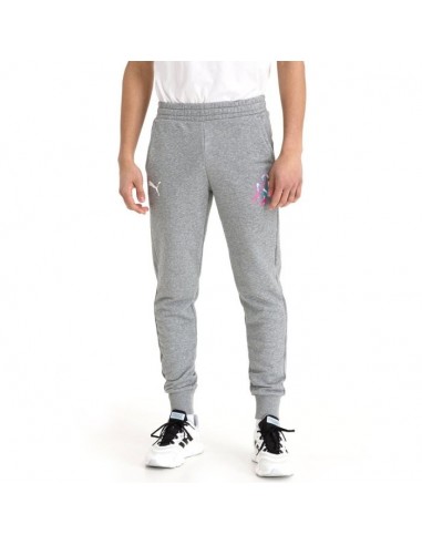 Puma Neymar JR Creativity M 605564 06 φόρμα