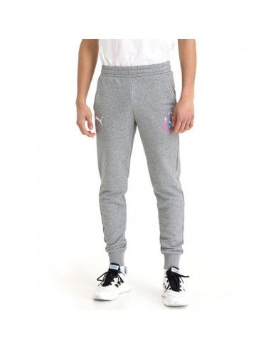 Puma Neymar JR Creativity M 605564 06 pants