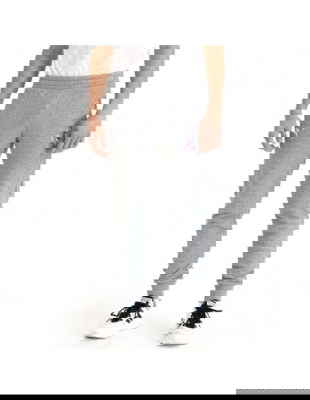 Puma Neymar JR Creativity M 605564 06 φόρμα