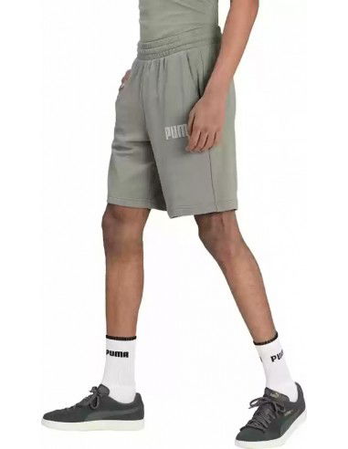 Puma Modern Basic M 585864 73 shorts