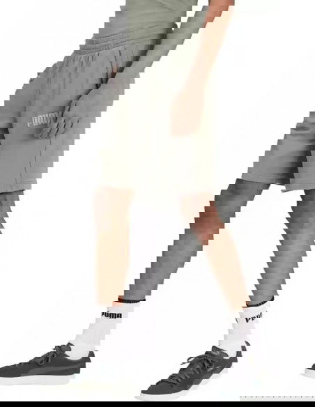 Puma Modern Basic M 585864 73 shorts