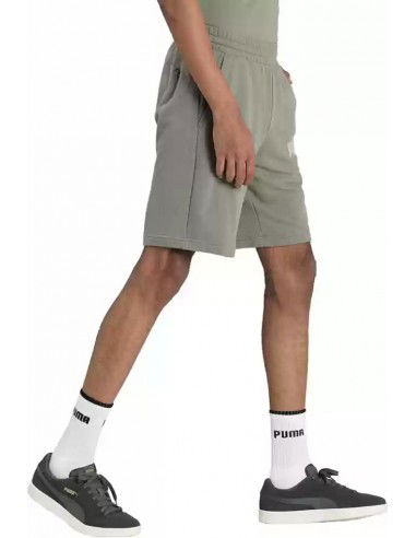 Puma Modern Basic M 585864 73 shorts