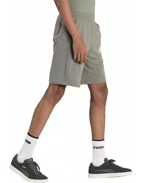Puma Modern Basic M 585864 73 σορτς