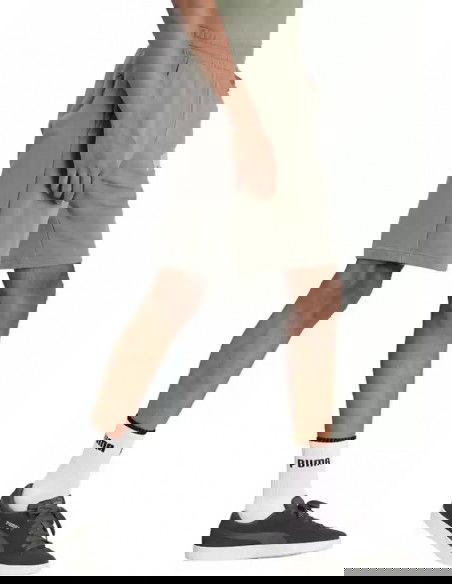 Puma Modern Basic M 585864 73 σορτς