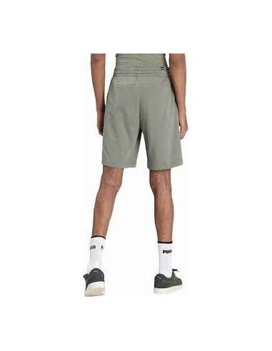 Puma Modern Basic M 585864 73 σορτς