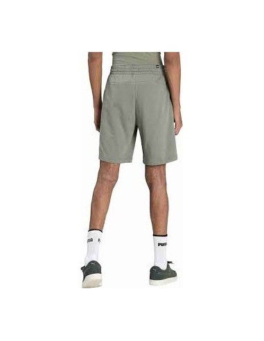Puma Modern Basic M 585864 73 σορτς