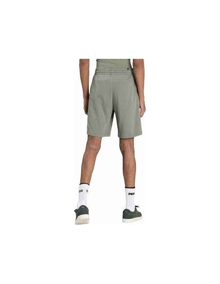 Puma Modern Basic M 585864 73 shorts
