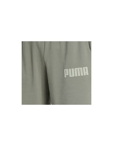 Puma Modern Basic M 585864 73 shorts