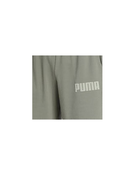Puma Modern Basic M 585864 73 shorts