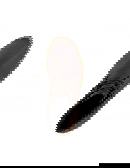 Lacoste Manette W 7-34CAW0038176