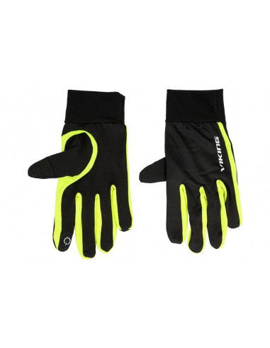 Viking Runway Multifunction 140-18-2740-64 gloves