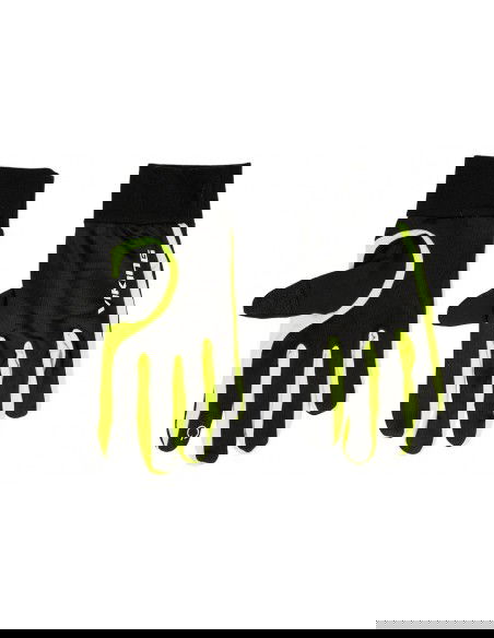 Viking Runway Multifunction 140-18-2740-64 gloves