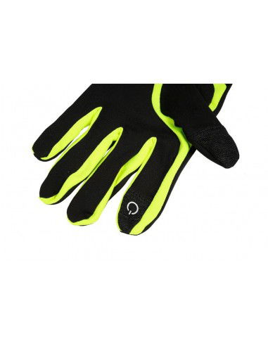 Viking Runway Multifunction 140-18-2740-64 gloves