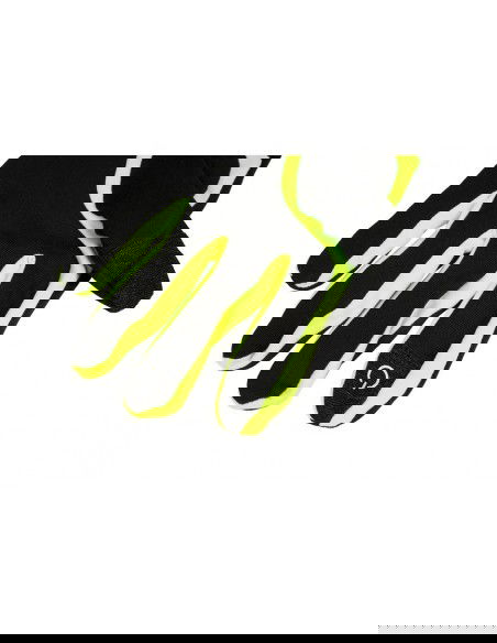 Viking Runway Multifunction 140-18-2740-64 gloves