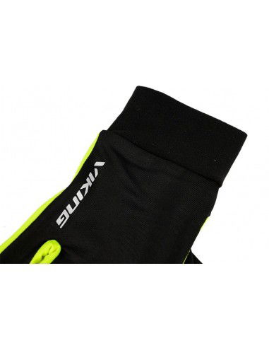 Viking Runway Multifunction 140-18-2740-64 gloves