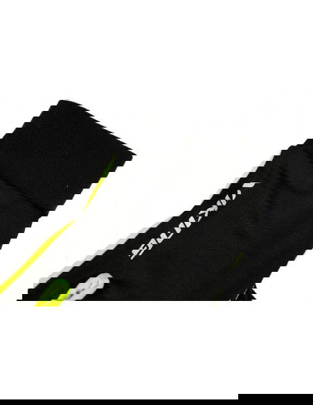 Viking Runway Multifunction 140-18-2740-64 gloves