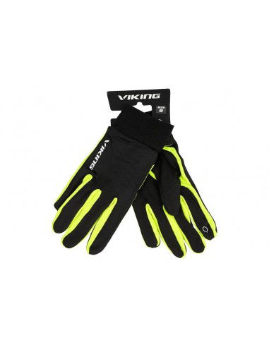 Viking Runway Multifunction 140-18-2740-64 gloves