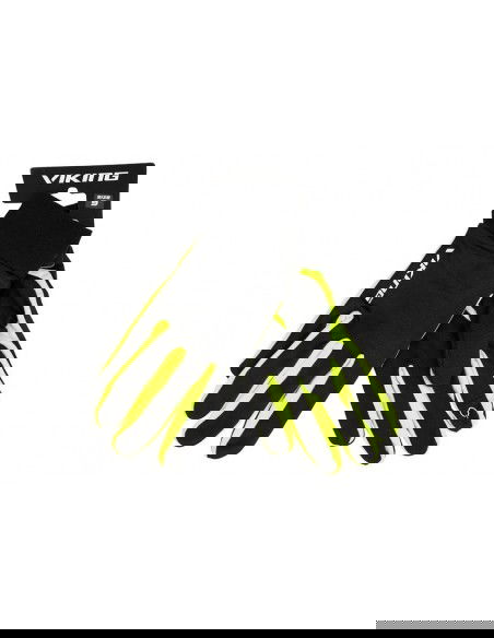 Viking Runway Multifunction 140-18-2740-64 gloves