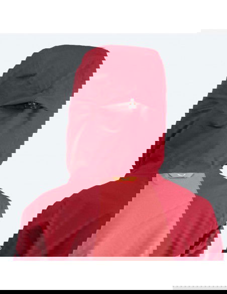 Salewa Antelao Beltovo Twr W Jkt 28254-6571 jacket