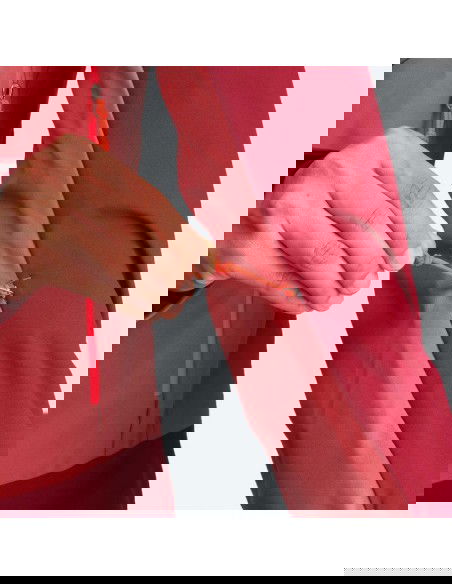 Salewa Antelao Beltovo Twr W Jkt 28254-6571 jacket