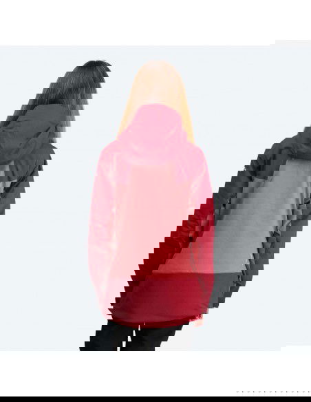 Salewa Antelao Beltovo Twr W Jkt 28254-6571 jacket