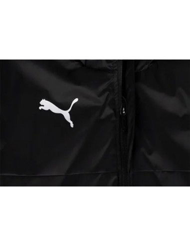 Jacket Puma teamFinal 21 Parka M 65649603