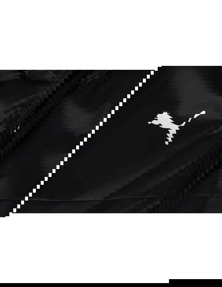 Jacket Puma teamFinal 21 Parka M 65649603