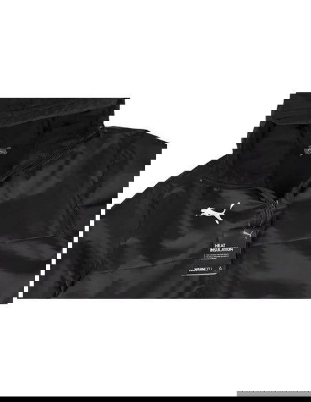 Jacket Puma teamFinal 21 Parka M 65649603