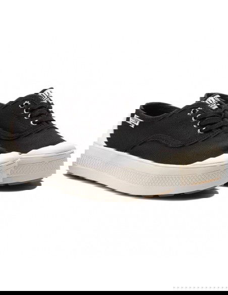 Palladium Sub Low CVS W 95768-030-M