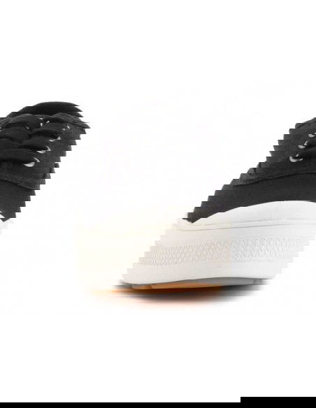 Palladium Sub Low CVS W 95768-030-M