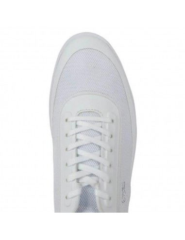 Lacoste Lyonella Lace W 7-33CAW1060001