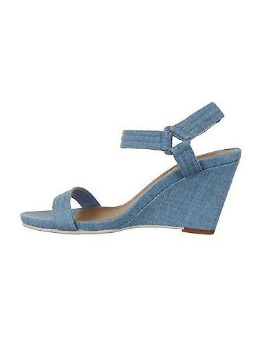 Lacoste Karoly W 7-29SRW2314125