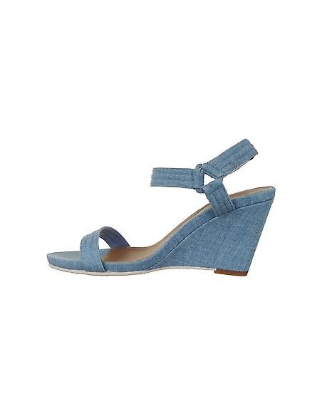 Lacoste Karoly W 7-29SRW2314125