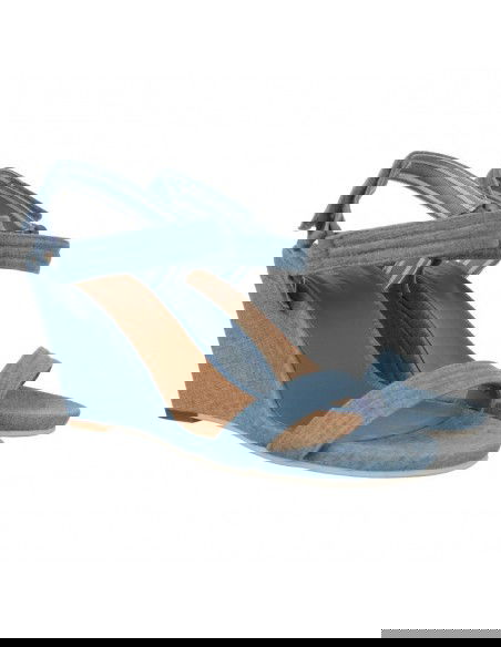 Lacoste Karoly W 7-29SRW2314125